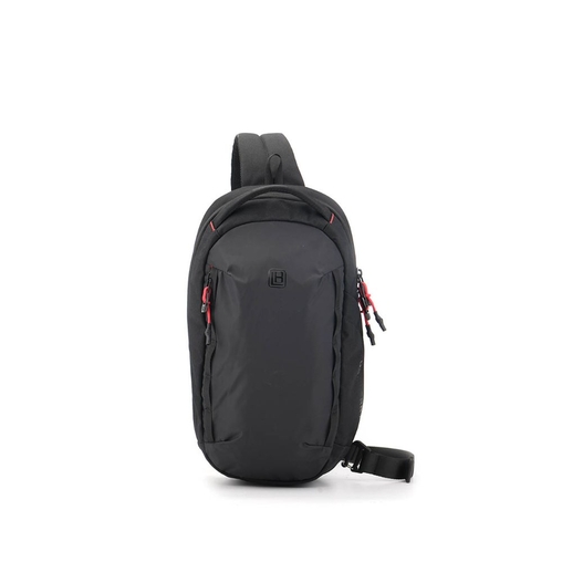 Survival Gear Shoulder Bag - LB-24067